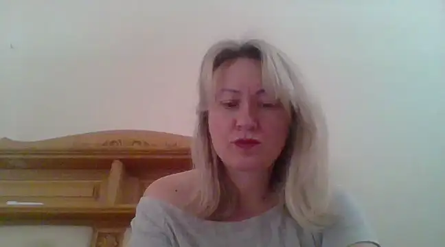 Snapshot of Mary888x chatting on 02-21-25, 07:45 Mary888x online show from 02-21-25, 07:45