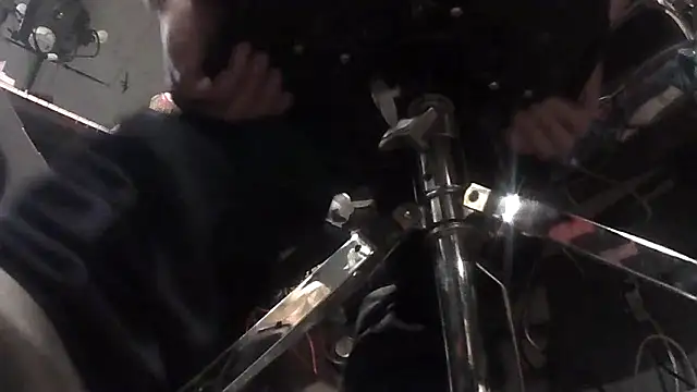 Snapshot of lifitness0708 chatting on 03-02-26, 11:44 lifitness0708 online show from 03-02-26, 11:44