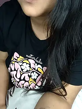 Snapshot of Sassy-soumu chatting on 02-26-25, 08:44 Sassy-soumu online show from 02-26-25, 08:44