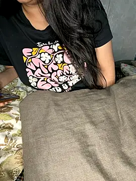 Snapshot of Sassy-soumu chatting on 11-07-25, 06:30 Sassy-soumu online show from 11-07-25, 06:30