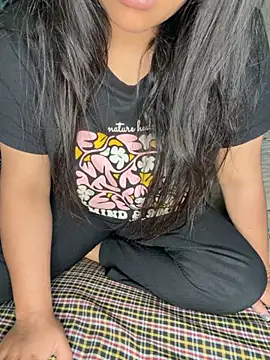 Snapshot of Sassy-soumu chatting on 11-08-25, 08:40 Sassy-soumu online show from 11-08-25, 08:40