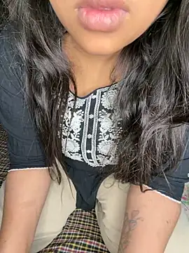 Sassy-soumu online show from 11-11-25, 07:47