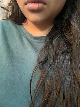 Sassy-soumu online show from 11-13-25, 08:41