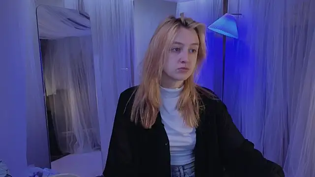 Snapshot of aishiro chatting on 11-25-25, 05:29 aishiro online show from 11-25-25, 05:29