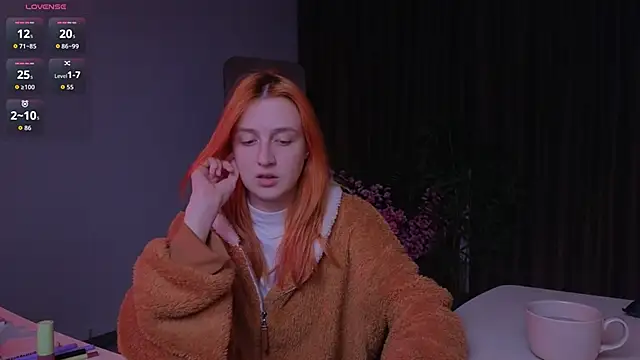 Snapshot of aishiro chatting on 12-05-25, 01:52 aishiro online show from 12-05-25, 01:52