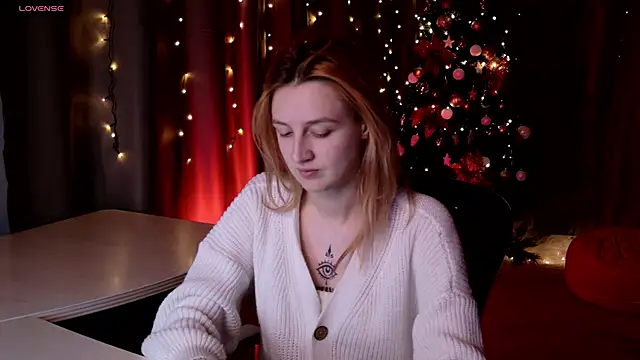 Snapshot of aishiro chatting on 01-18-26, 02:10 aishiro online show from 01-18-26, 02:10