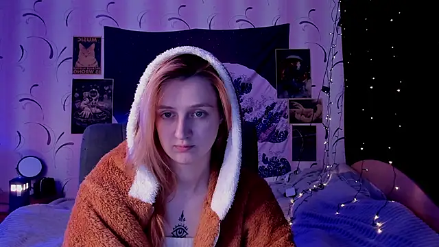 Snapshot of aishiro chatting on 02-19-26, 02:13 aishiro online show from 02-19-26, 02:13