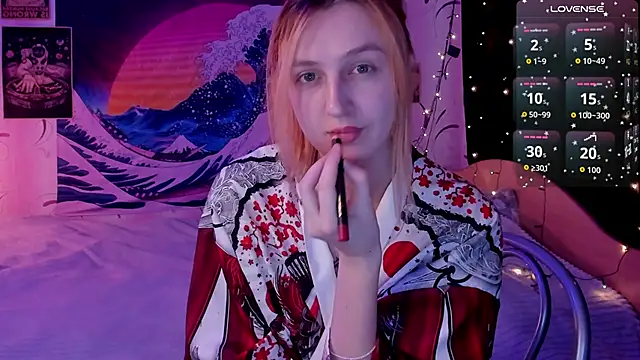 Snapshot of aishiro chatting on 02-27-26, 04:29 aishiro online show from 02-27-26, 04:29