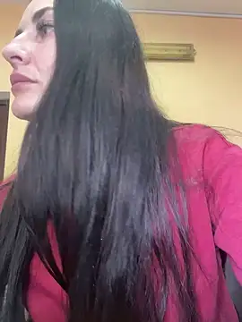 Veronicavirus online show from 02-17-25, 07:47