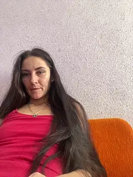 Veronicavirus online show from 02-24-25, 09:32