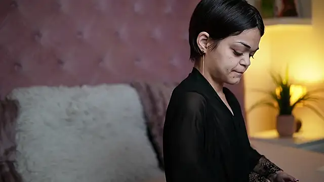 MaiaMini online show from 10-11-25, 10:52