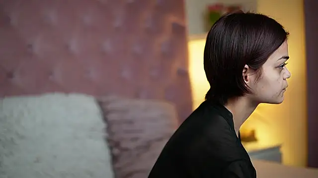 MaiaMini online show from 10-29-25, 12:02