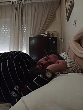 Snapshot of serpensy chatting on 10-10-25, 02:49 serpensy online show from 10-10-25, 02:49