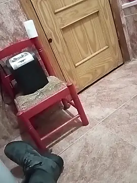 Snapshot of serpensy chatting on 10-11-25, 09:08 serpensy online show from 10-11-25, 09:08