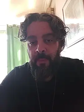 Snapshot of serpensy chatting on 10-18-25, 01:45 serpensy online show from 10-18-25, 01:45