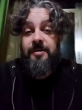 Snapshot of serpensy chatting on 11-11-25, 10:43 serpensy online show from 11-11-25, 10:43