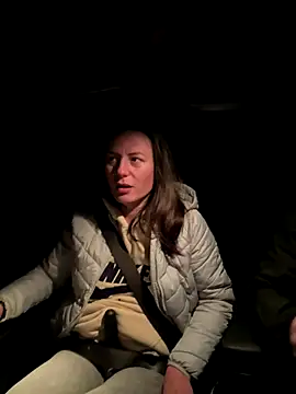 AvaFlowers6 online show from 10-26-25, 09:53