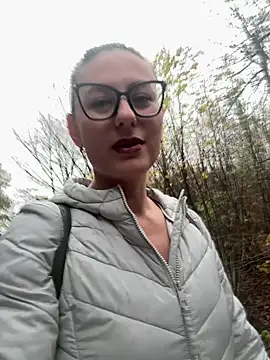 AvaFlowers6 online show from 11-02-25, 01:57