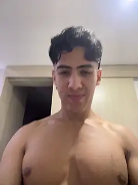 Taylercross online show from 03-19-25, 10:09