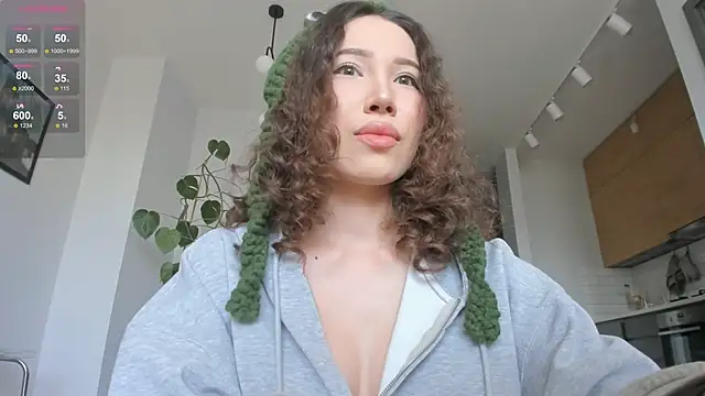 mey baee online show from 11-22-25, 10:14