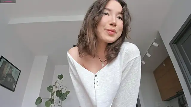 mey baee online show from 02-13-26, 07:37