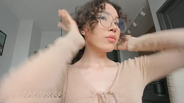 mey baee online show from 02-27-26, 08:58