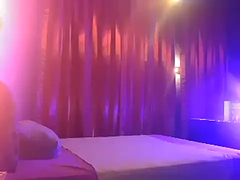 Snapshot of Crasy-Sibel-HH chatting on 03-04-25, 05:56 Crasy-Sibel-HH online show from 03-04-25, 05:56