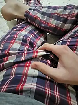 skiciyunis online show from 02-15-25, 07:28