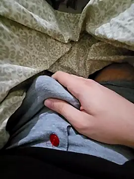 skiciyunis online show from 10-06-25, 10:07