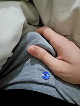 skiciyunis online show from 10-30-25, 08:42