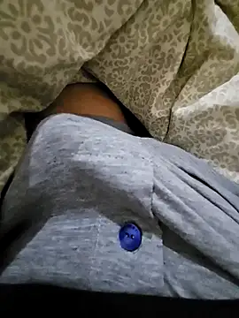 skiciyunis online show from 11-18-25, 08:46