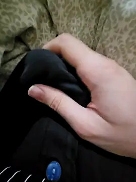 skiciyunis online show from 12-04-25, 09:01