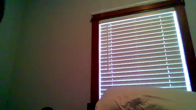 Snapshot of mickeyg420 chatting on 03-21-25, 03:13 mickeyg420 online show from 03-21-25, 03:13