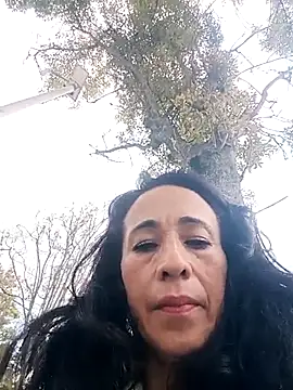 Coeur de luxure online show from 10-15-25, 06:08