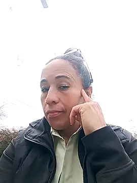 Coeur de luxure online show from 10-17-25, 03:47