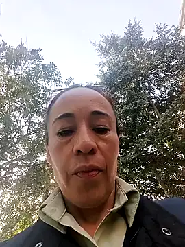 Coeur de luxure online show from 10-19-25, 12:39