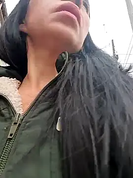 Coeur de luxure online show from 12-05-25, 04:25