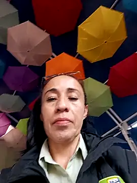 Coeur de luxure online show from 12-18-25, 03:40