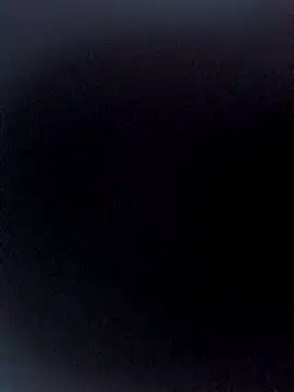 Coeur de luxure online show from 02-12-26, 02:01