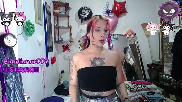 purplekattlyn online show from 02-22-25, 09:37