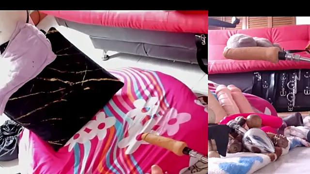 afroditacute15 online show from 10-12-25, 05:23