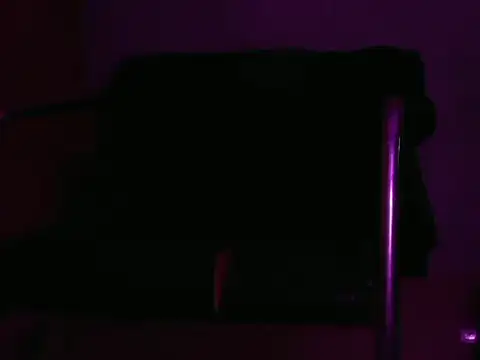 PreetyKitten online show from 11-04-25, 12:37