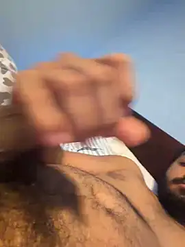 Snapshot of papiamor504 chatting on 11-05-25, 03:28 papiamor504 online show from 11-05-25, 03:28