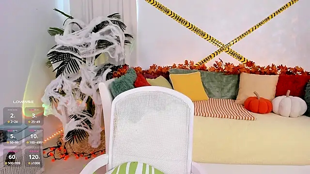 Snapshot of angel_claire chatting on 10-23-25, 08:07 angel claire online show from 10-23-25, 08:07