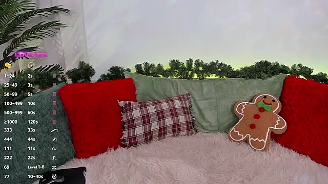 Snapshot of angel_claire chatting on 12-15-25, 11:09 angel claire online show from 12-15-25, 11:09