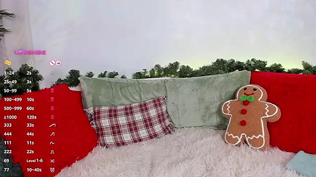 Snapshot of angel_claire chatting on 12-17-25, 10:49 angel claire online show from 12-17-25, 10:49