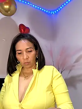 Mrsvictoriaaa online show from 02-21-25, 02:38