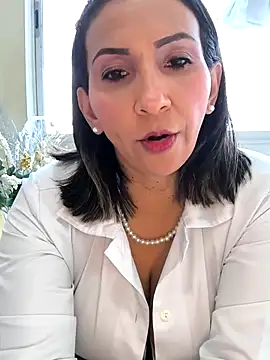 Mrsvictoriaaa online show from 11-23-25, 06:52