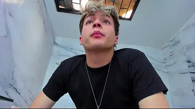 stonne69 online show from 10-17-25, 06:10