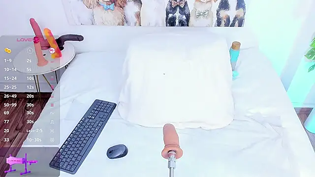 Snapshot of antonella_jae chatting on 11-04-25, 08:30 antonella jae online show from 11-04-25, 08:30